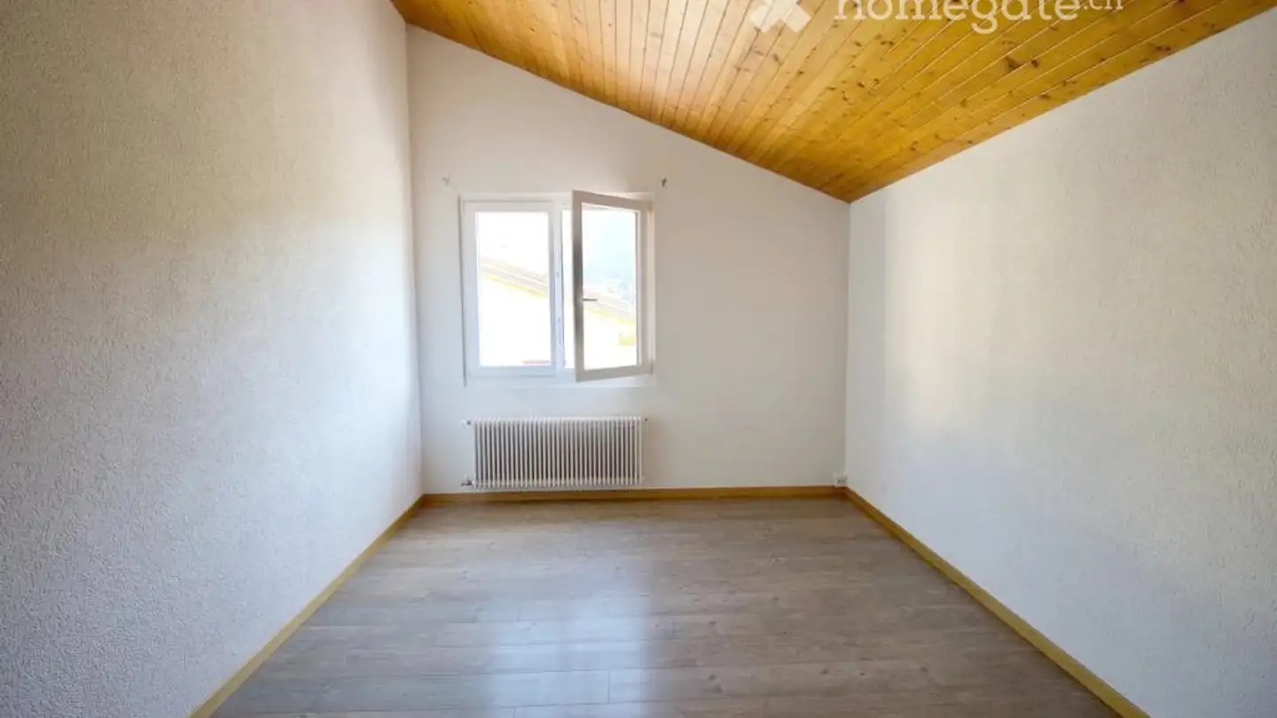 Apartment for rent - 1975 St-Séverin - Photo 4