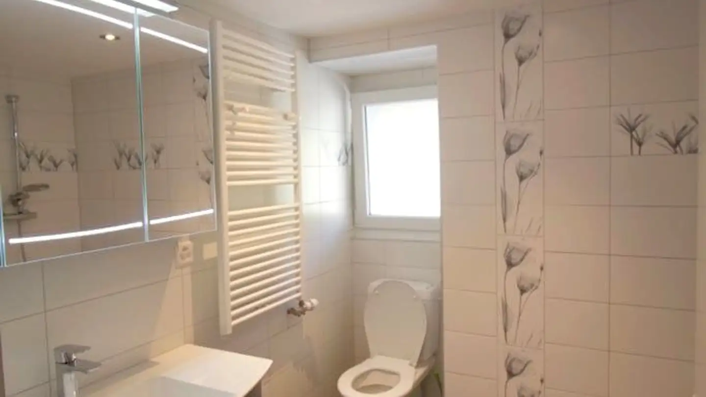 Apartment for rent - 1975 St-Séverin - Photo 3
