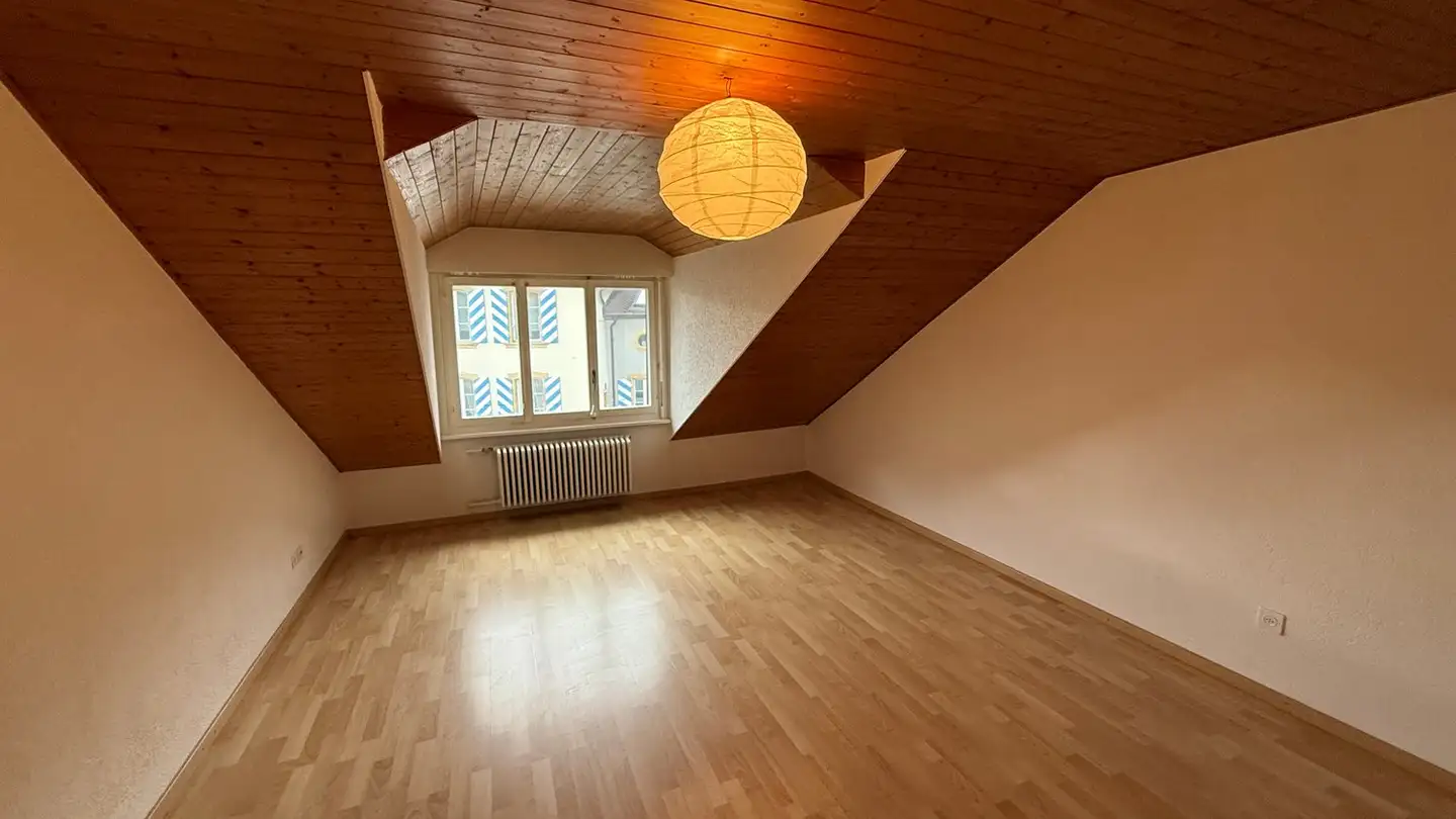 Apartment for rent - Rue Haute 3, 2013 Colombier NE - Photo 2