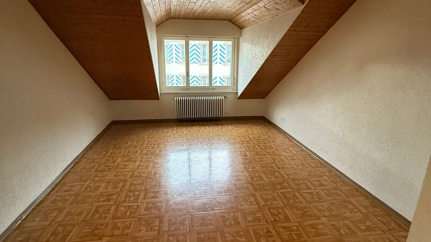 Apartment for rent - Rue Haute 3, 2013 Colombier NE - Photo 3