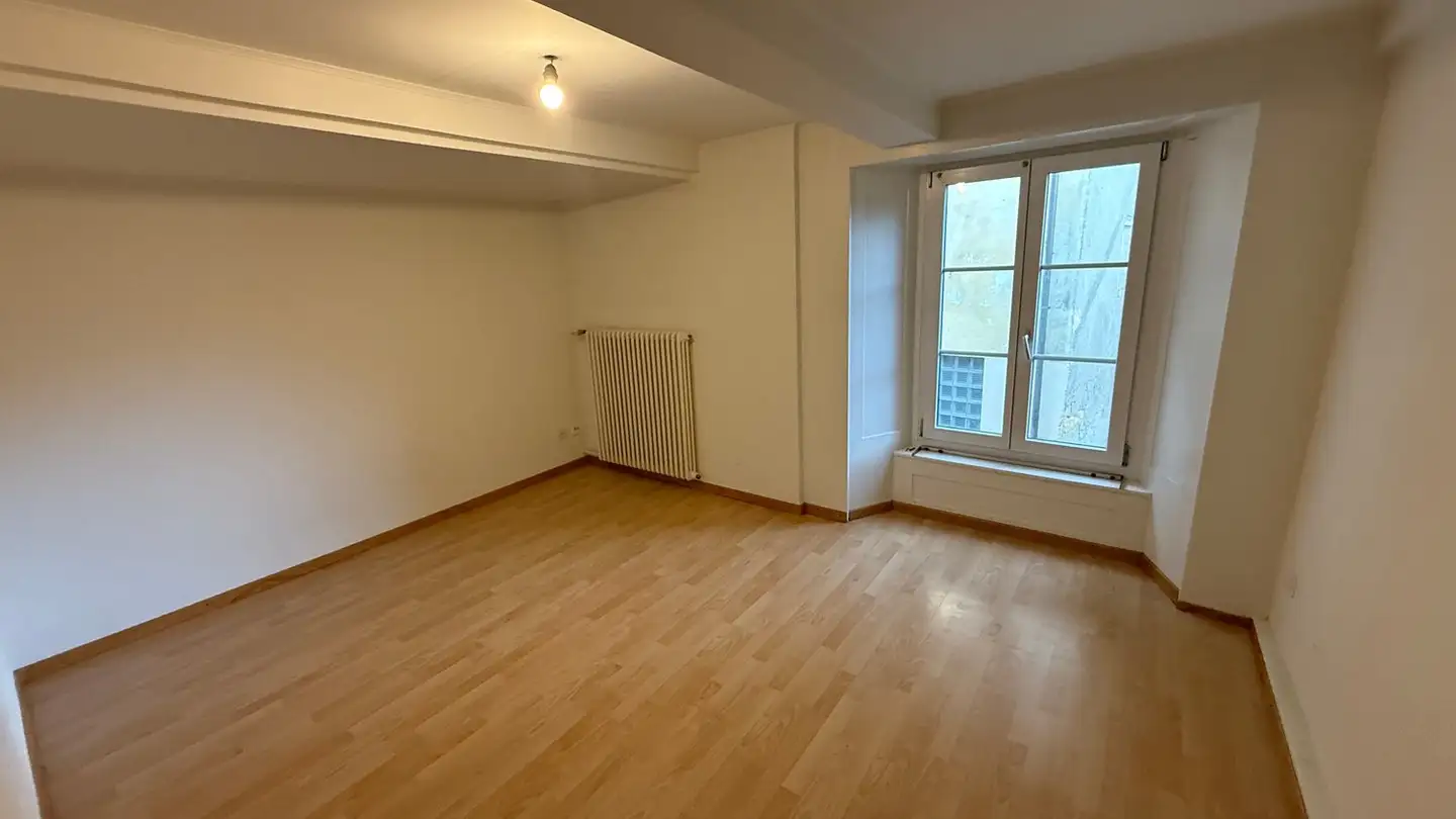 Apartment for rent - Rue Haute 3, 2013 Colombier NE - Photo 4