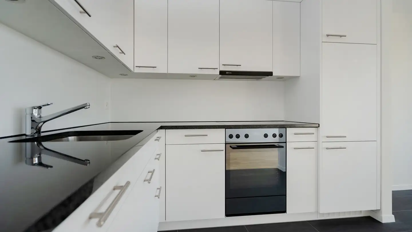 Apartment for rent - Schützenrain 49, 3042 Ortschwaben - Photo 2