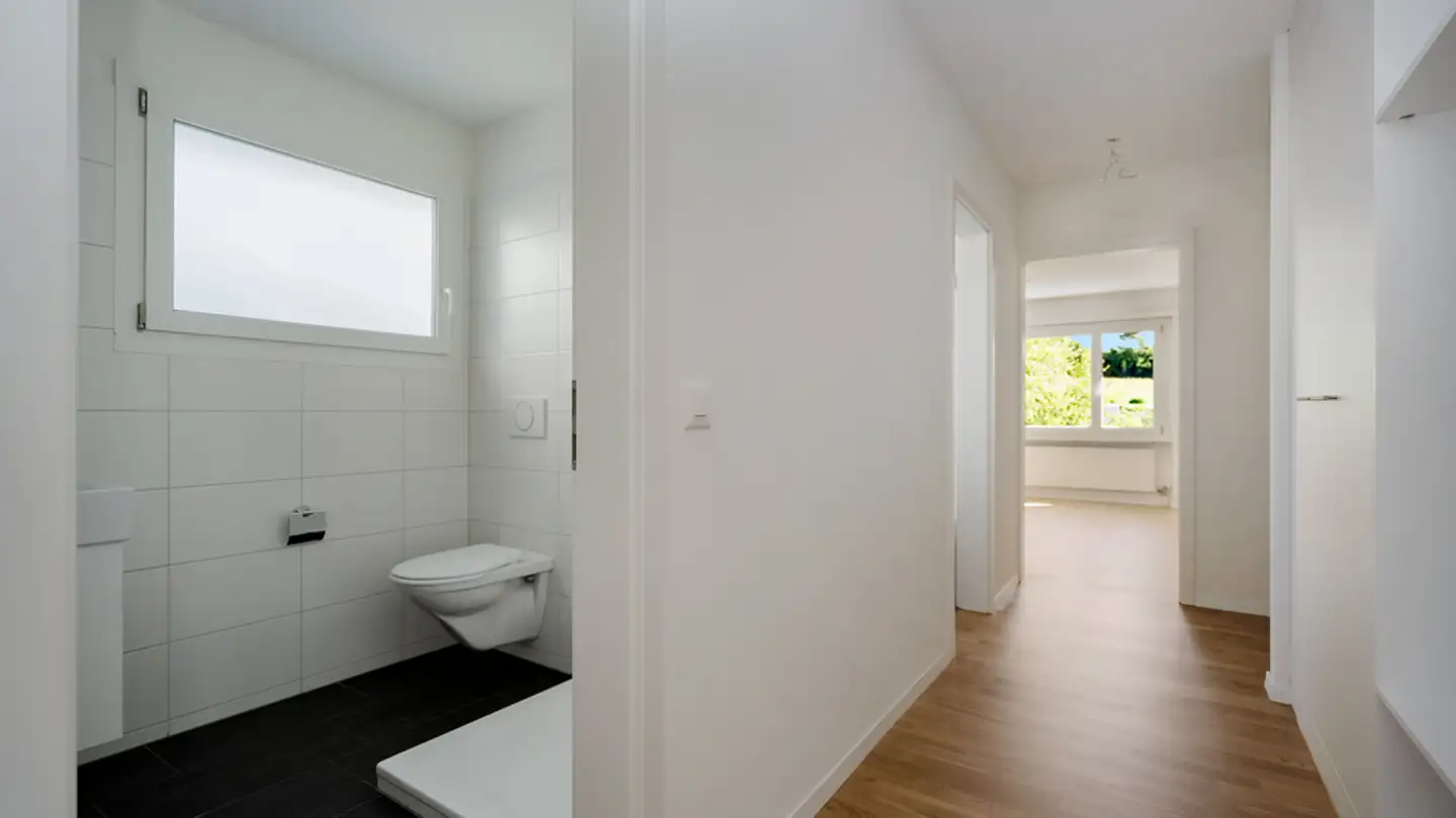 Apartment for rent - Schützenrain 49, 3042 Ortschwaben - Photo 4