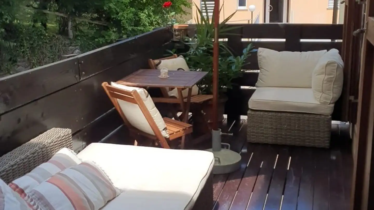 Row house for sale - 6926 Montagnola