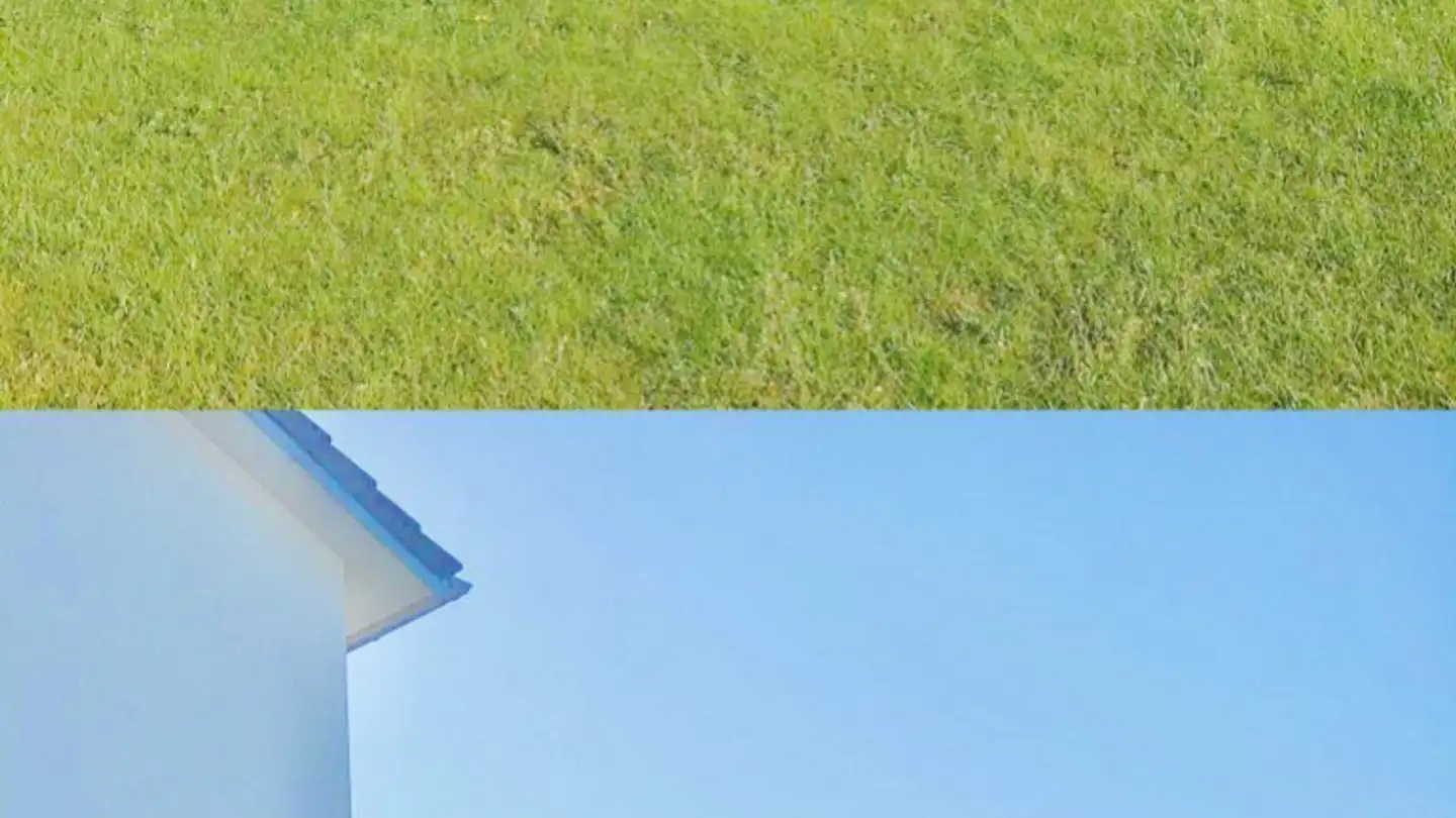 Maison individuelle à louer - 3185 Schmitten FR