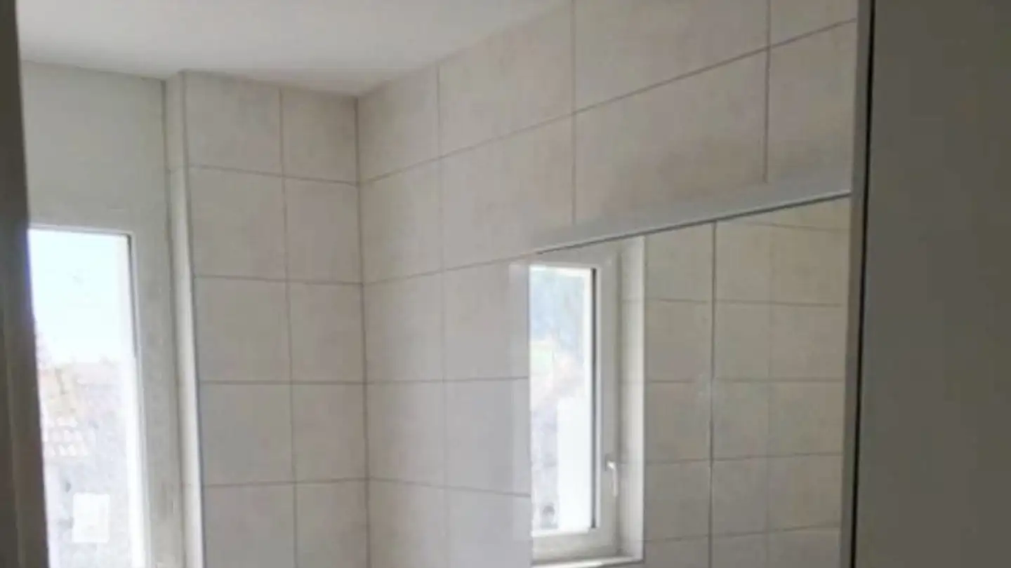 Maison individuelle à louer - 3185 Schmitten FR - Photo 3