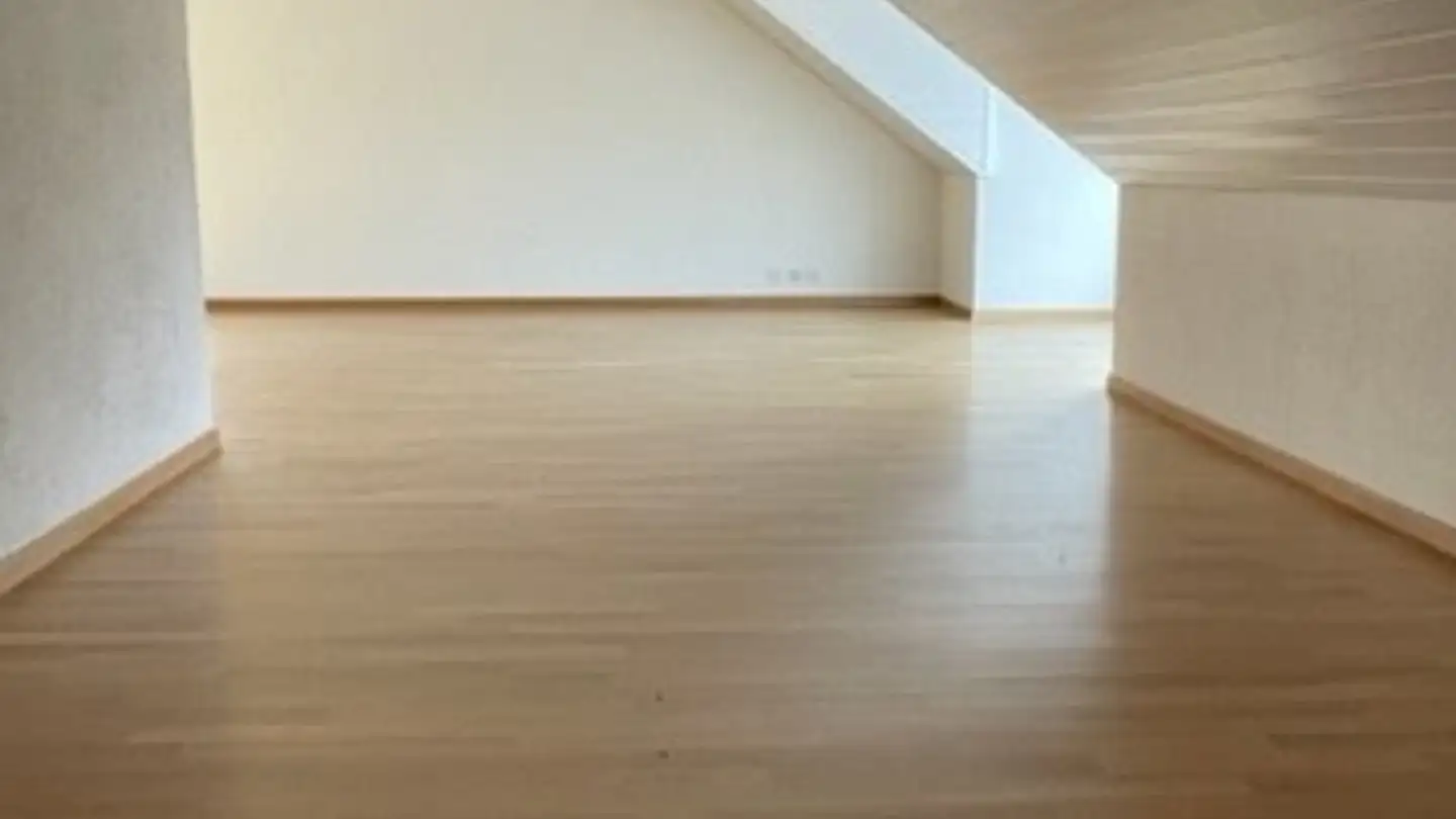 Attico in affitto - Reckholderstrasse 44, 4222 Zwingen - Photo 2