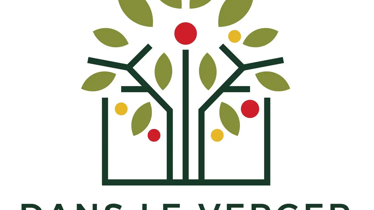 Semi-detached house for sale - 1746 Prez-vers-Noréaz - Photo 2