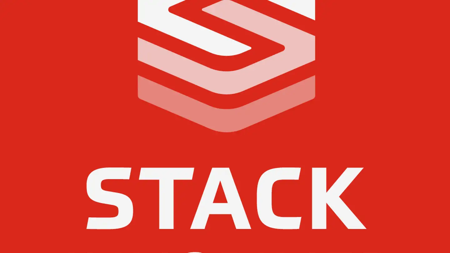 Semi-detached house for sale - 1746 Prez-vers-Noréaz - Photo 3