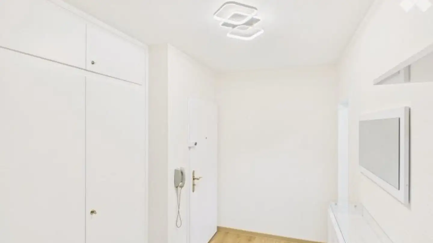 Appartamento in affitto - Gartenstrasse 99, 4052 Basel - Foto 4