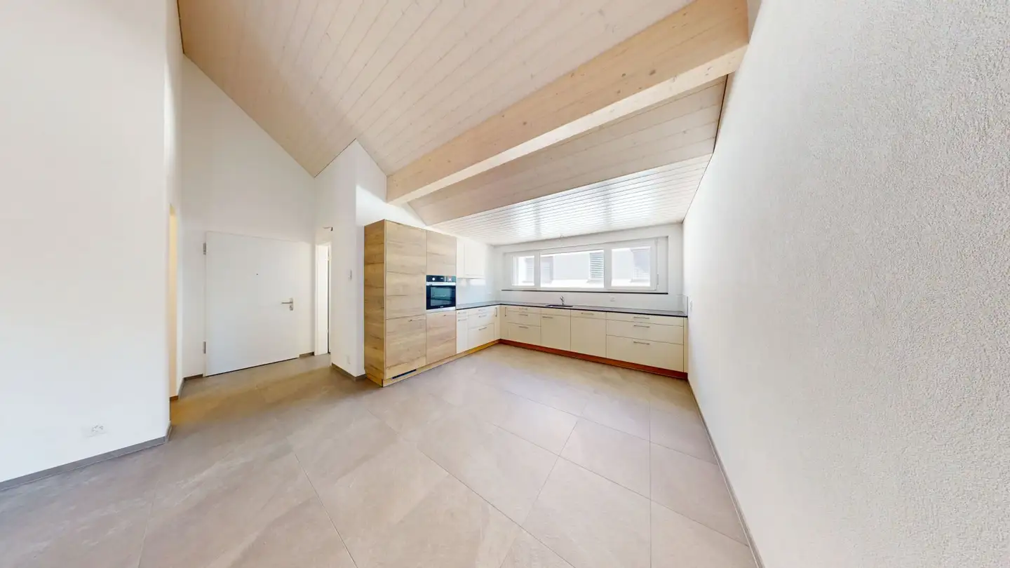 Appartamento in vendita - 4715 Herbetswil - Foto 3