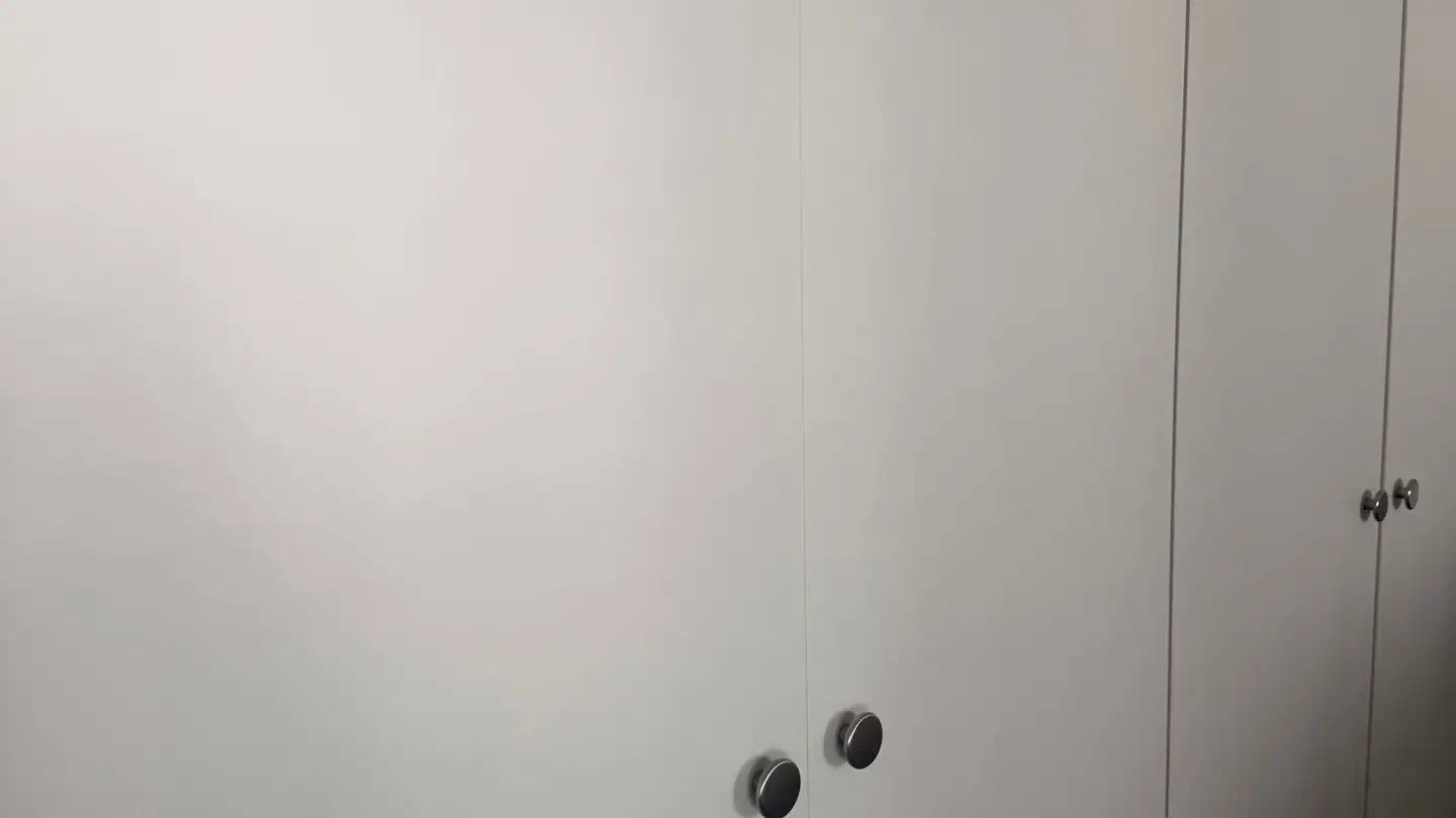 Appartement à louer - Chemin Daniel- Ihly 9, 1213 Petit-Lancy - Photo 3