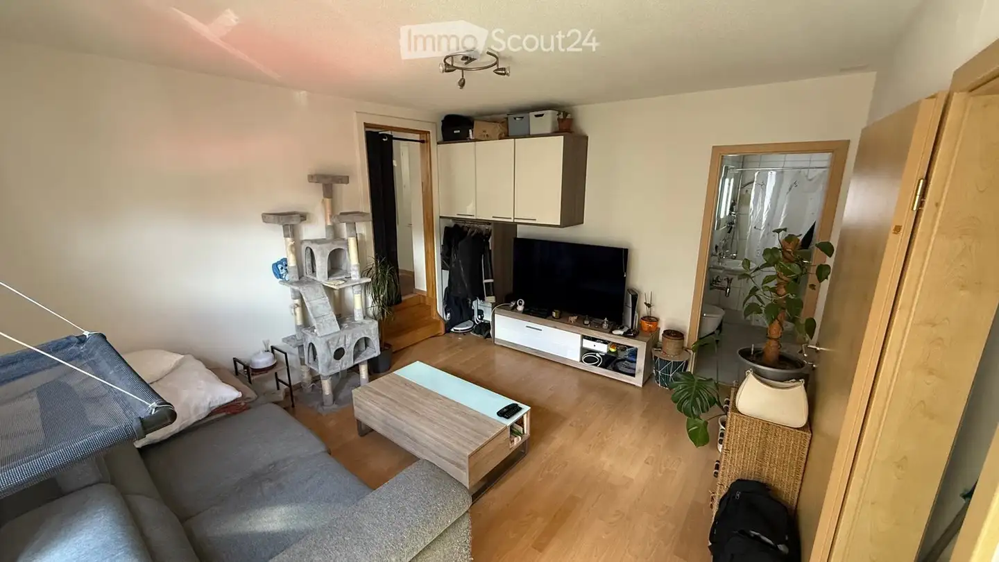 Appartamento in affitto - 1617 Tatroz