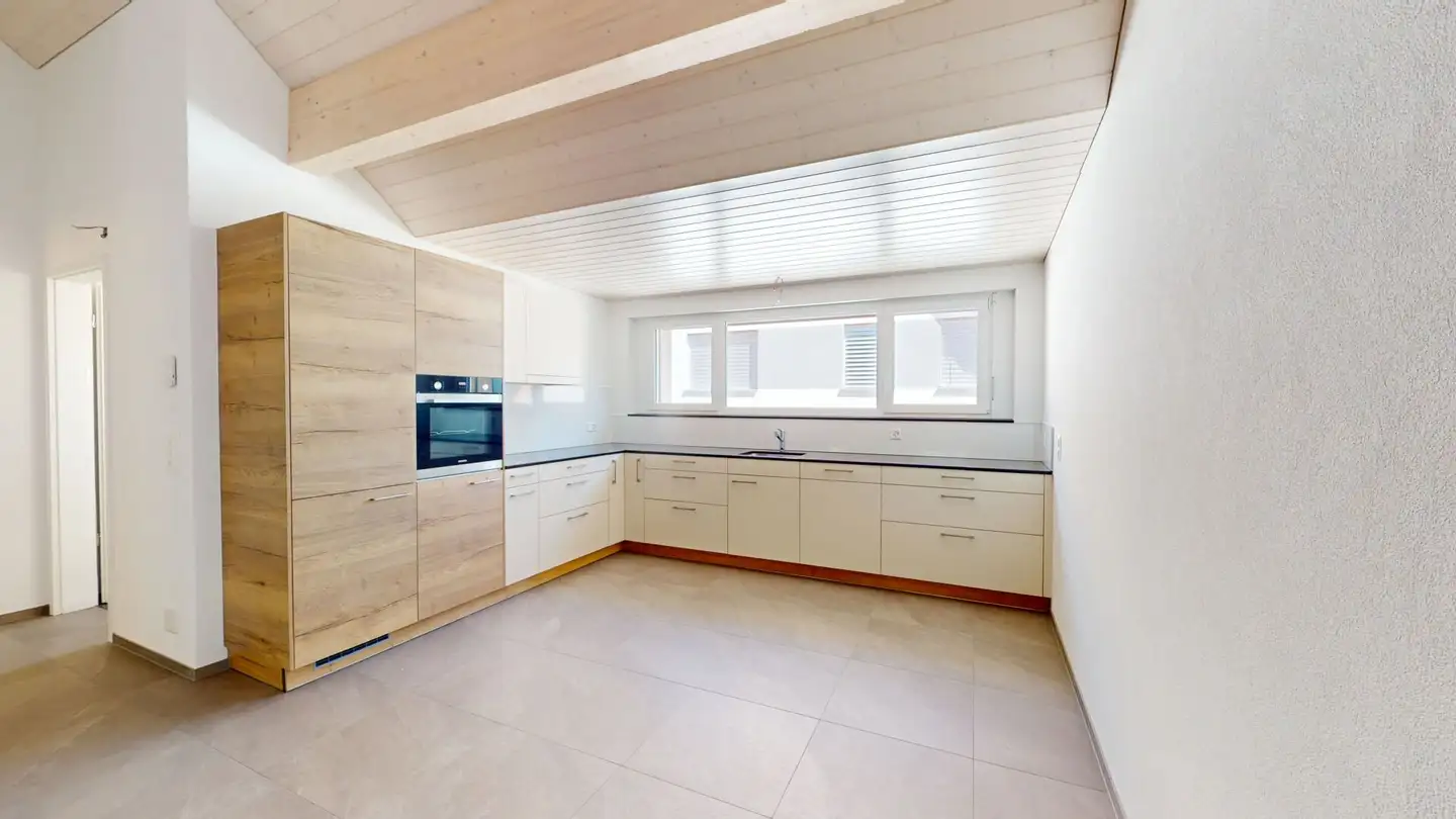 Appartamento in vendita - 4715 Herbetswil - Foto 4