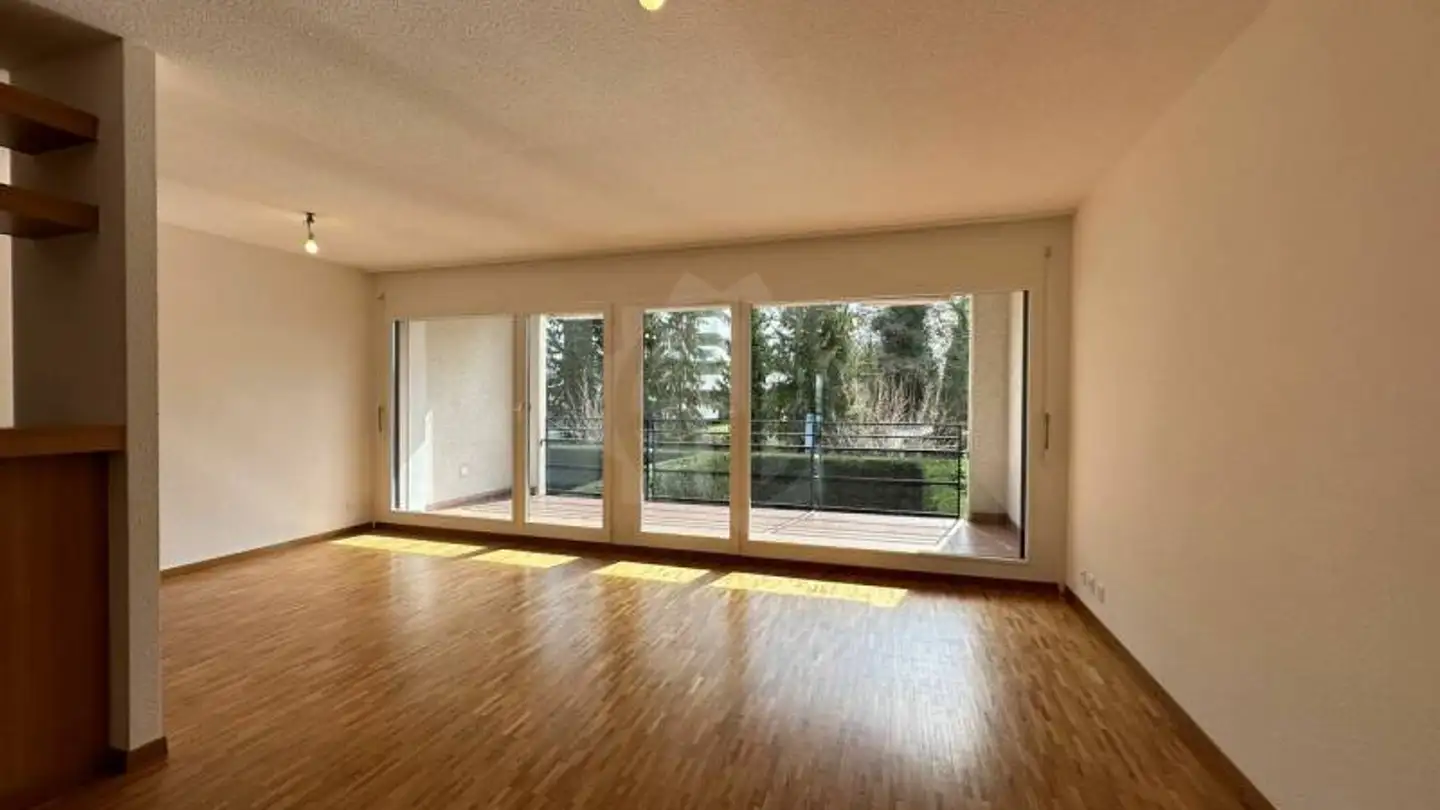 Appartamento in affitto - Route D'oulteret 42, 1260 Nyon - Photo 4