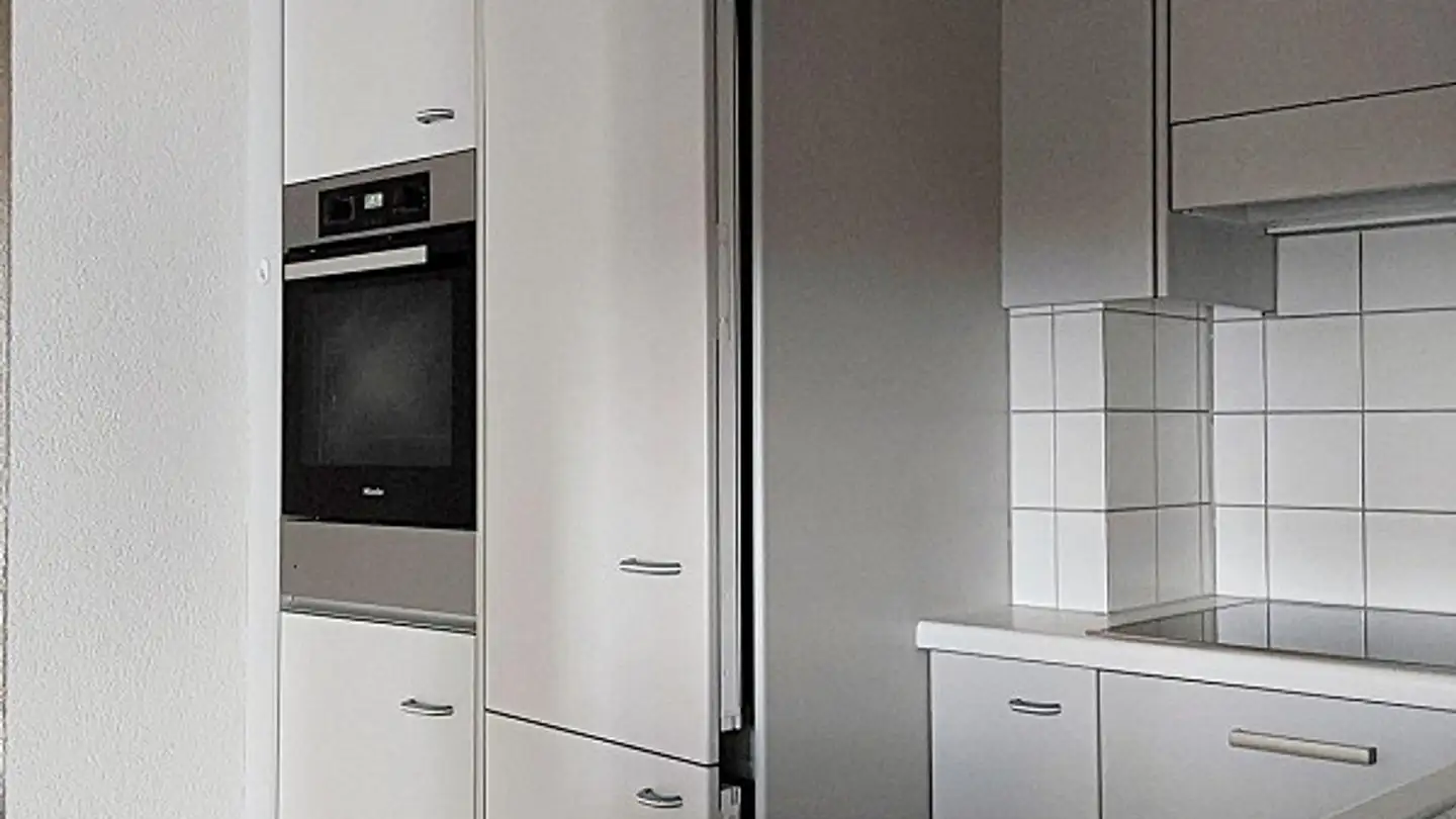 Appartamento in affitto - 9056 Gais - Foto 4