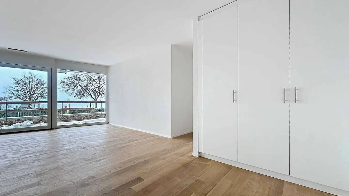 Appartamento in vendita - 1180 Rolle - Photo 3