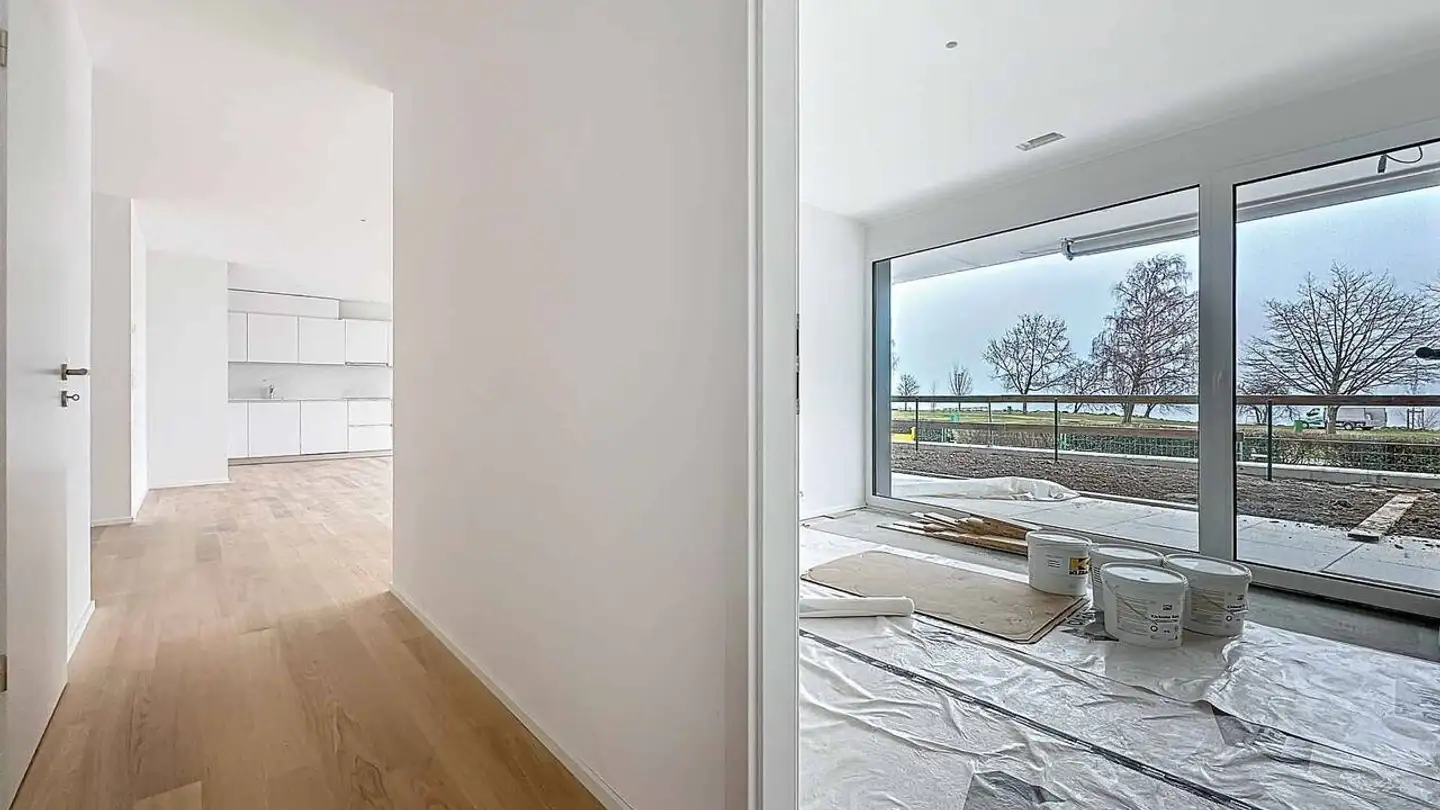 Appartamento in vendita - 1180 Rolle - Photo 4