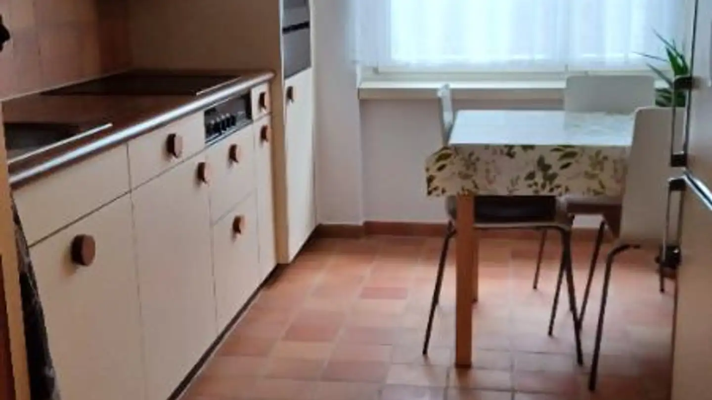 Appartement à louer - Jurastrasse 21, 3063 Ittigen - Photo 2