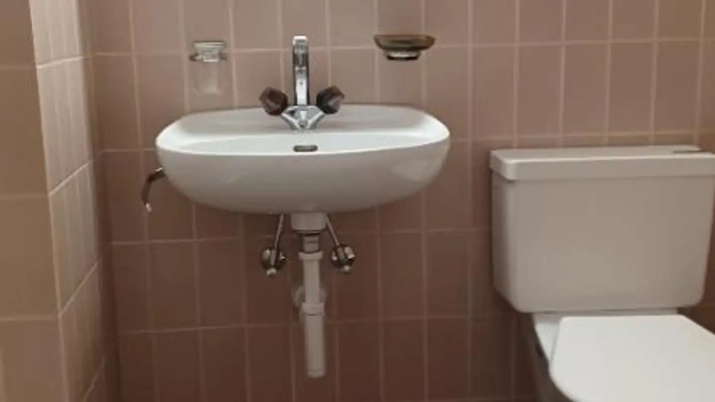 Appartement à louer - Jurastrasse 21, 3063 Ittigen - Photo 4