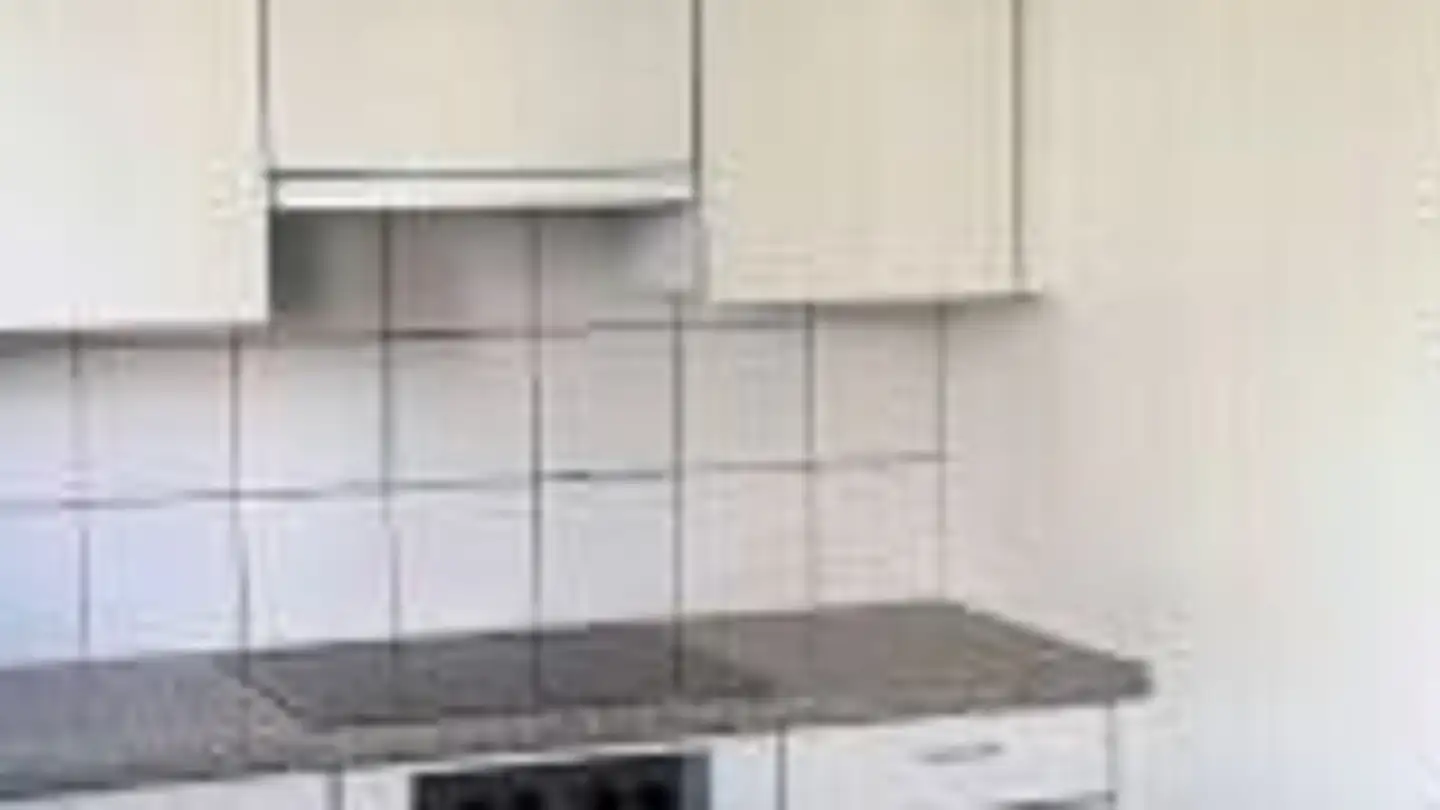 Appartement meublé à louer - Vogelsangstrasse 32, 5620 Bremgarten AG