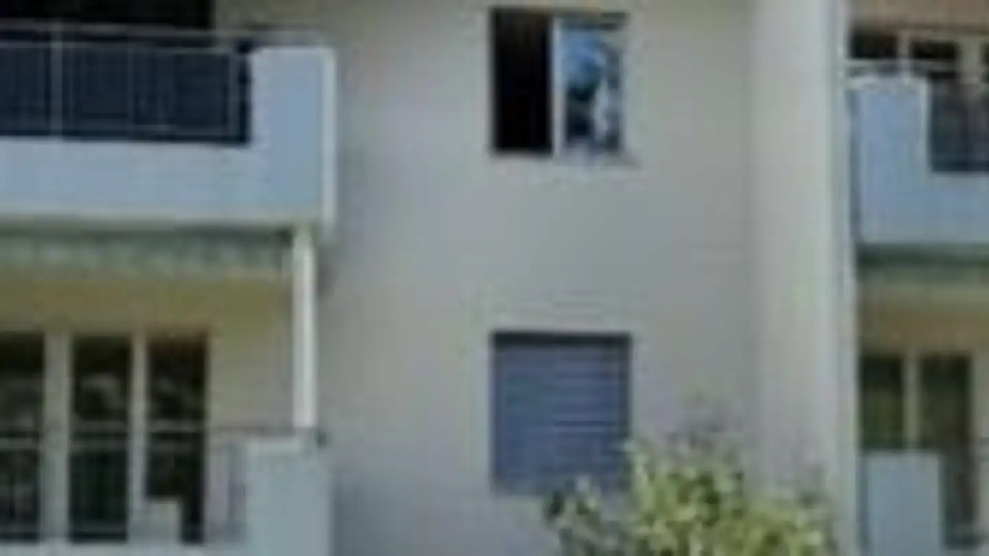 Appartement meublé à louer - Vogelsangstrasse 32, 5620 Bremgarten AG - Photo 3
