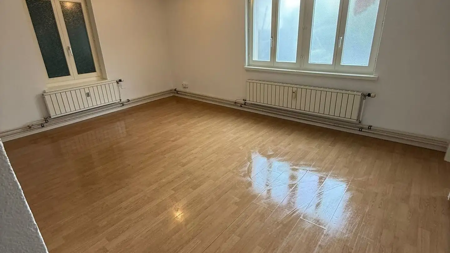 Appartement à louer - Stumpenbachstrasse 12, 5734 Reinach AG - Photo 4