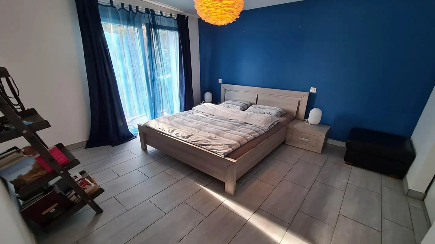 Appartamento in vendita - 6934 Bioggio - Foto 4