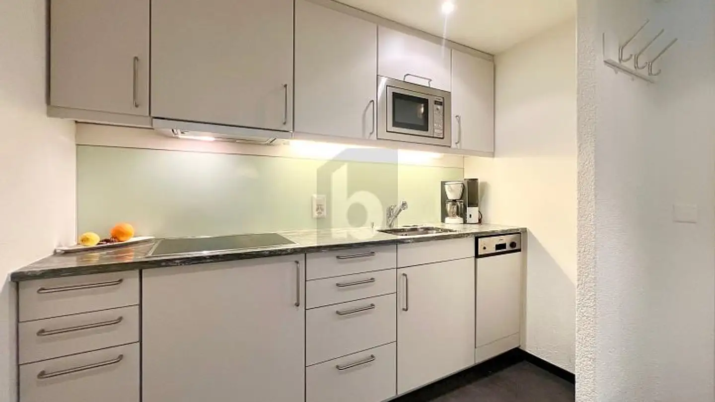 Apartment for sale - 7132 Vals - Photo 4