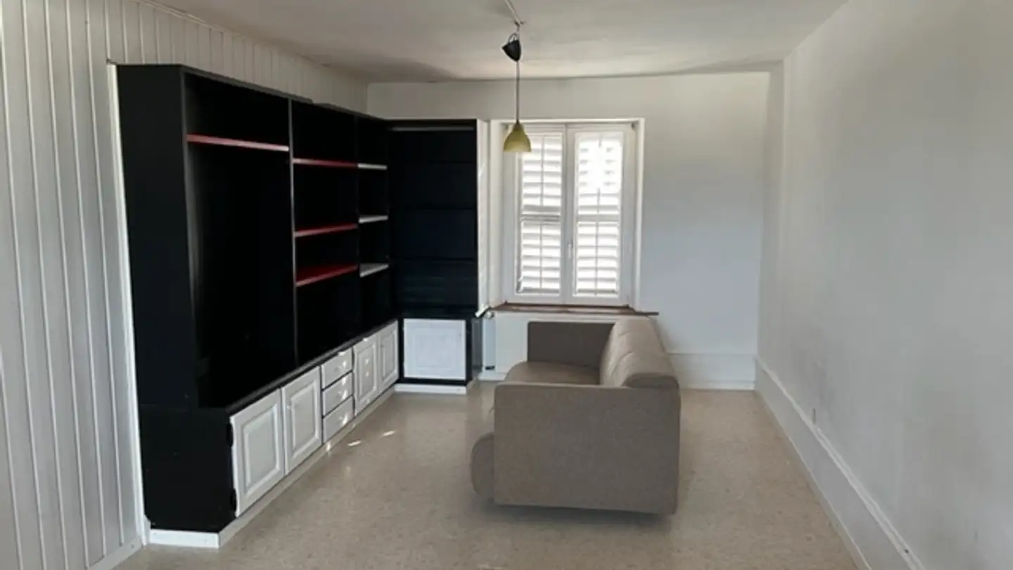 Appartement à louer - Route D'alle, 2900 Porrentruy - Photo 3