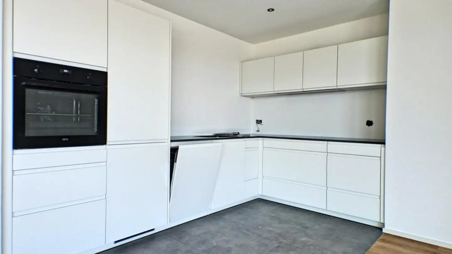 Appartamento in affitto - Widenstrasse 18, 9443 Widnau - Foto 3