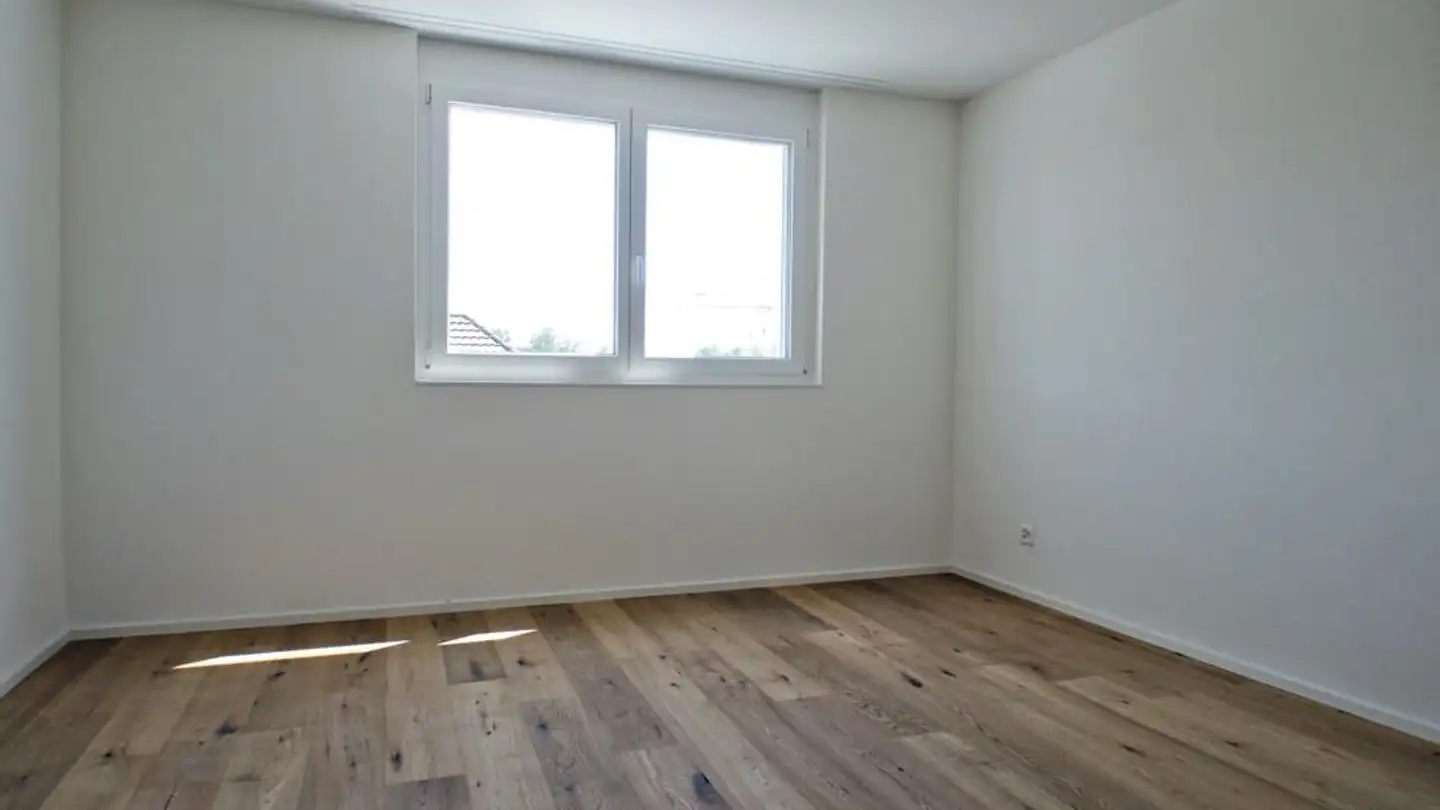 Appartamento in affitto - Widenstrasse 18, 9443 Widnau - Foto 4