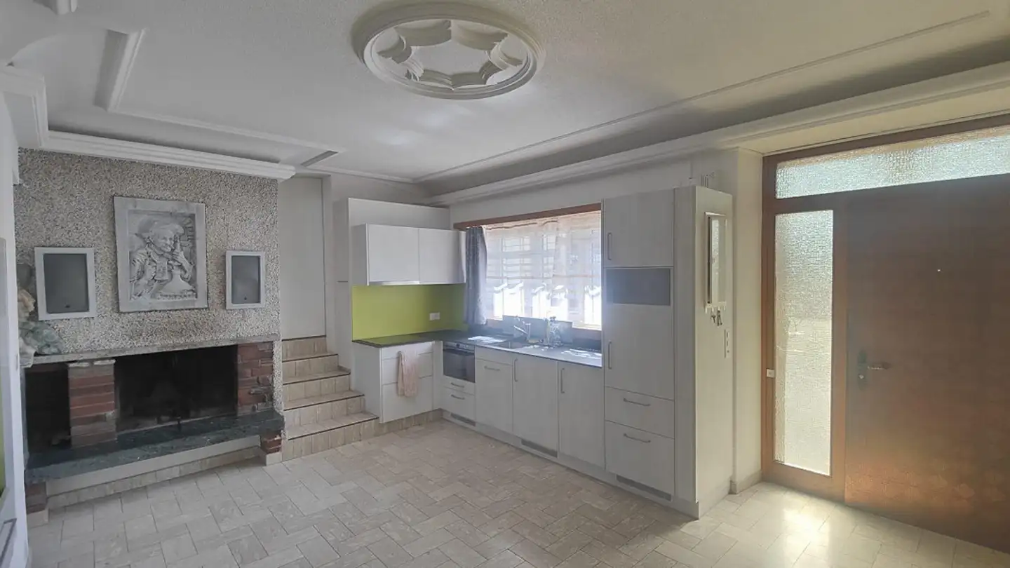 Appartamento in affitto - Schützengasse 4, 8226 Schleitheim - Foto 3