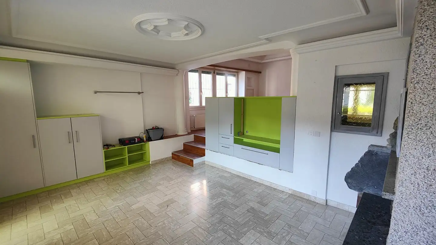 Appartamento in affitto - Schützengasse 4, 8226 Schleitheim - Foto 4