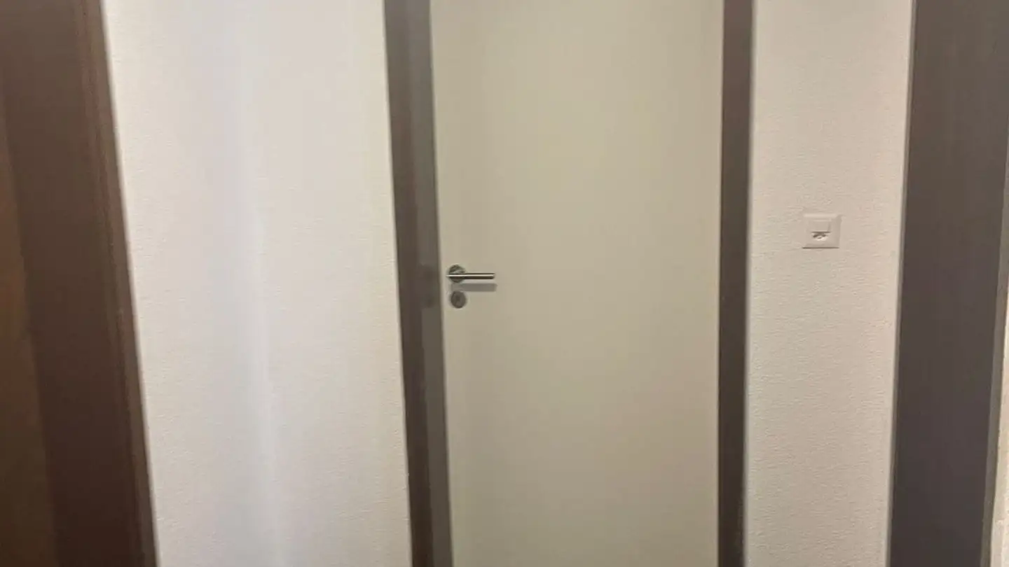 Maisonette mieten - Franklinstrasse 19, 9400 Rorschach - Foto 2