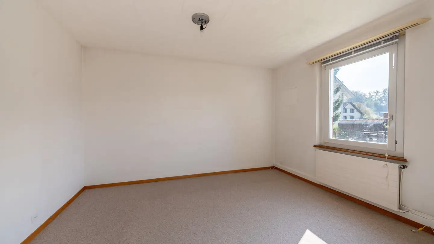 Einfamilienhaus kaufen - Bahnweg, 4542 Luterbach - Foto 4