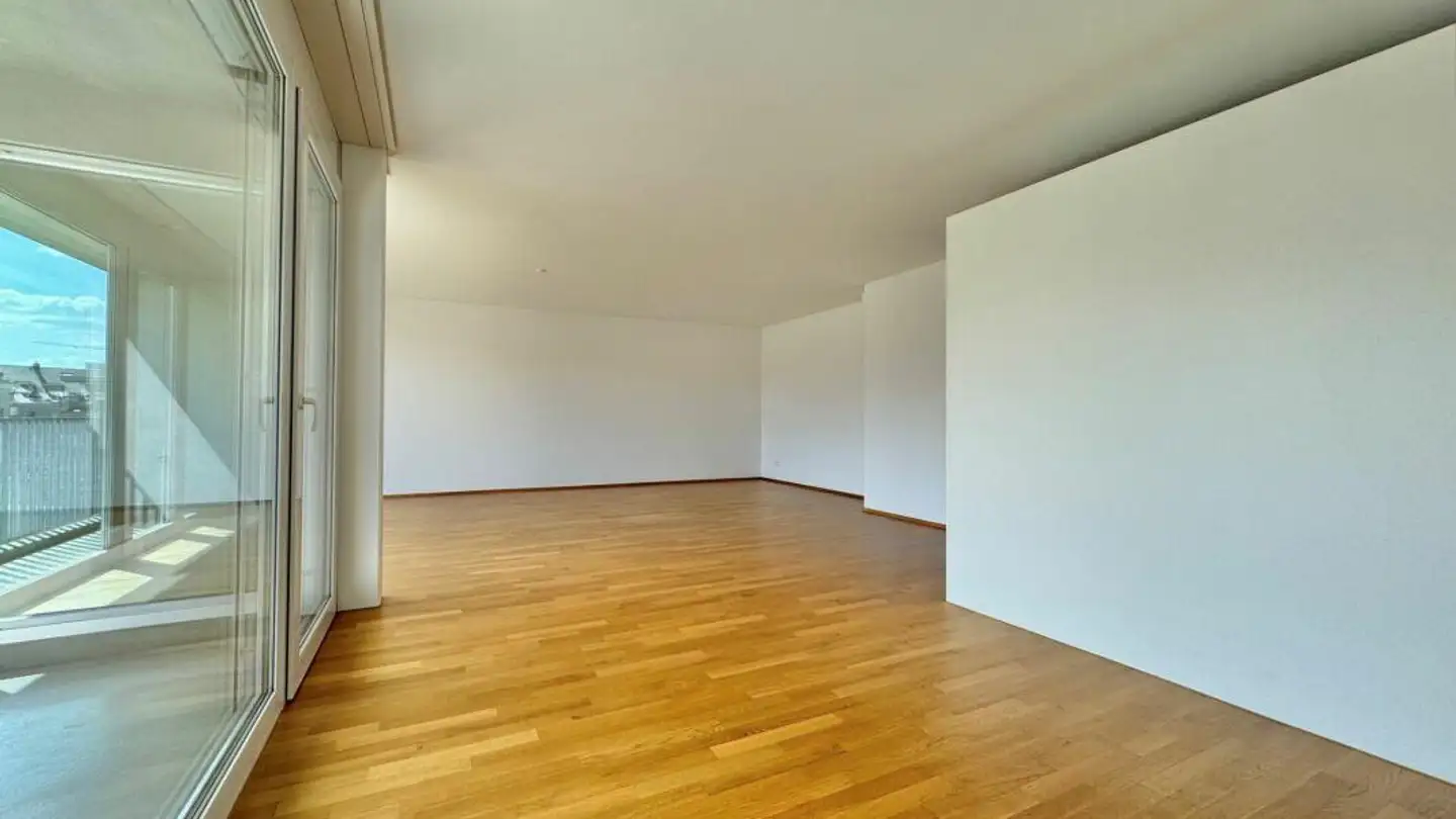 Wohnung mieten - Mühlegasse 30, 5070 Frick - Foto 2