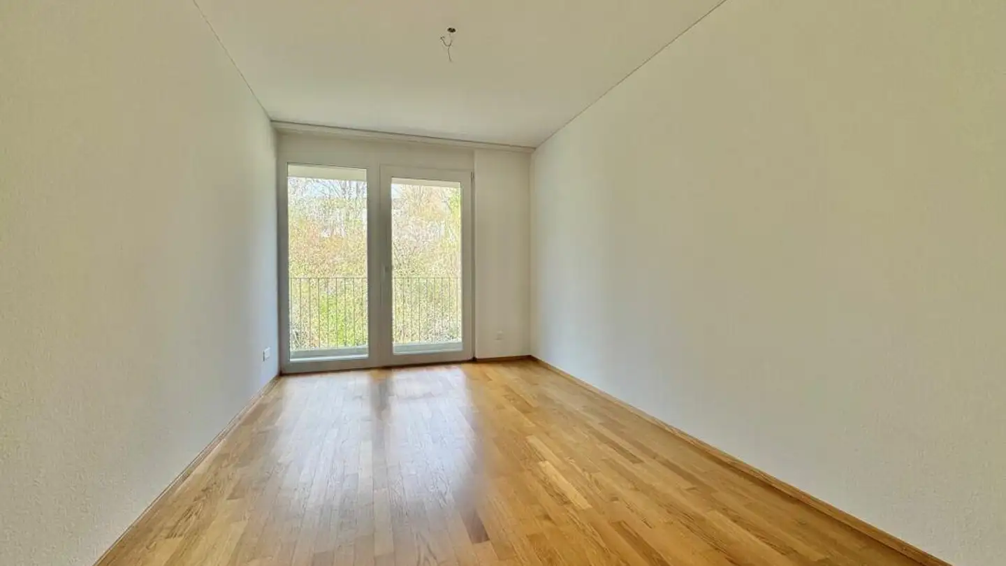 Wohnung mieten - Mühlegasse 30, 5070 Frick - Foto 3