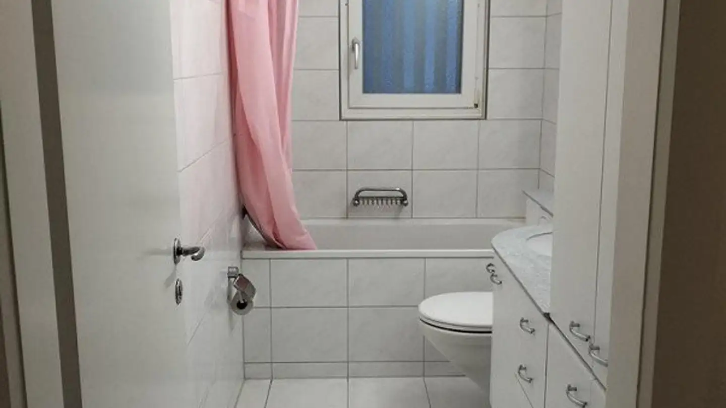 Appartement à louer - Birmensdorferstrasse 21, 8953 Dietikon - Photo 3