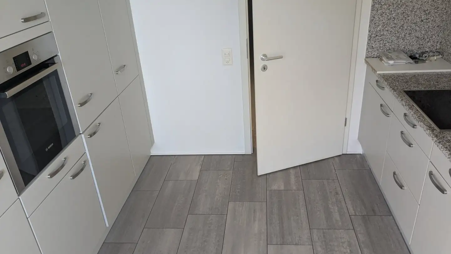 Appartement à louer - Via Monte Tabor 9a, 6512 Giubiasco - Photo 2