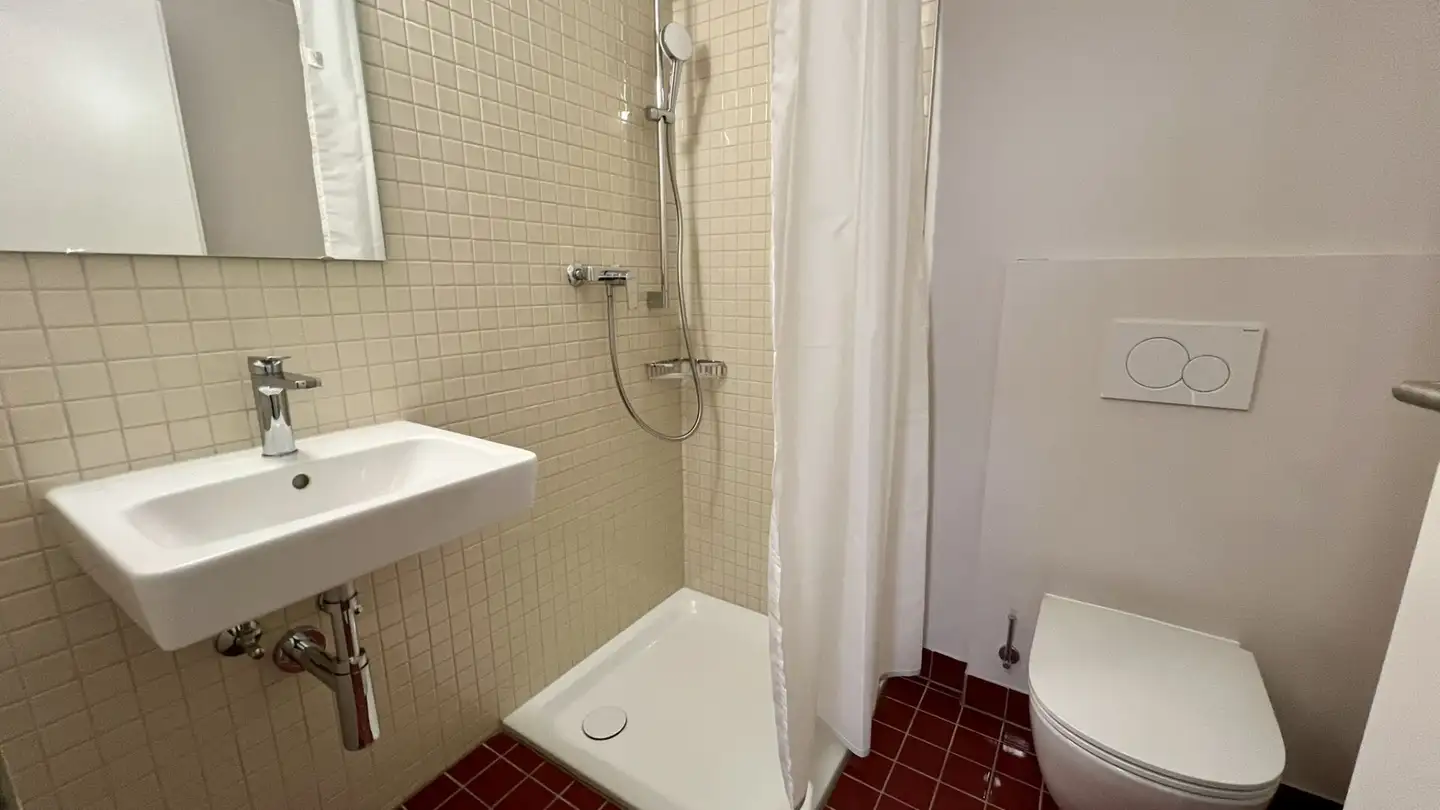 Spazio ufficio in affitto - Rue De L'hôtel De Ville, 1470 Estavayer-le-Lac - Foto 4