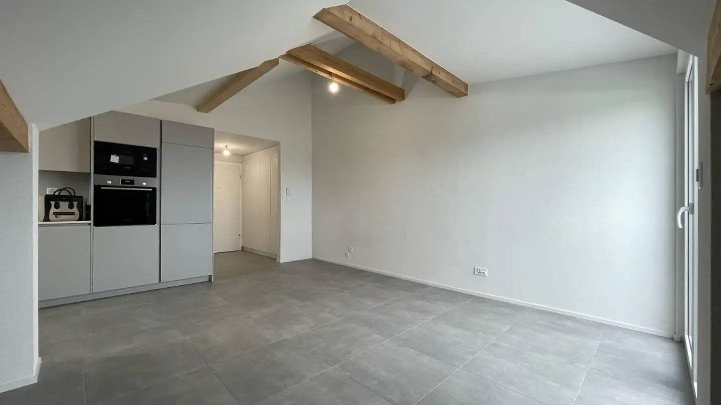 Apartment for rent - Maison-Neuve 3, 1696 Vuisternens-en-Ogoz