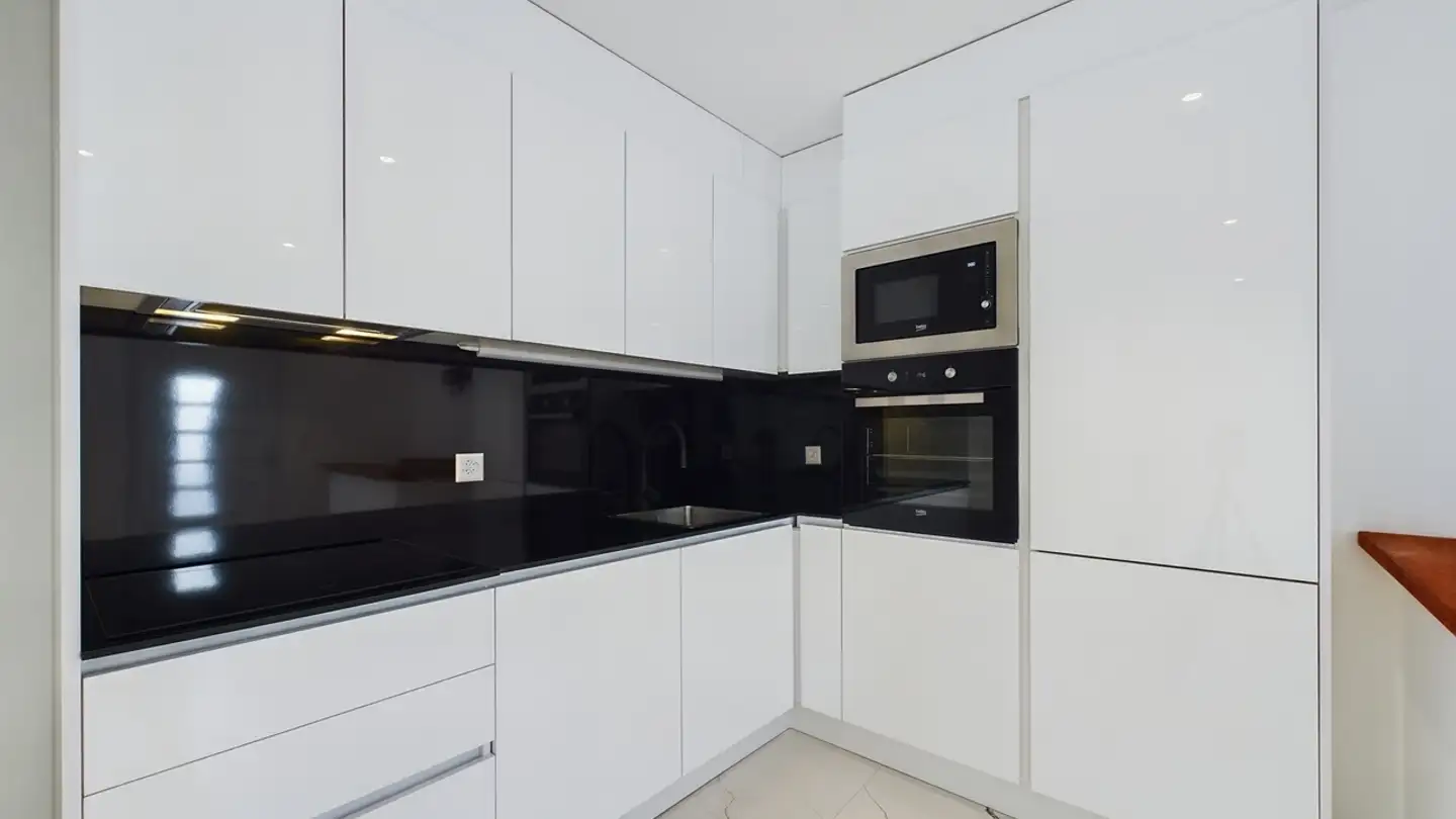 Maison individuelle à vendre - 6707 Iragna - Photo 4