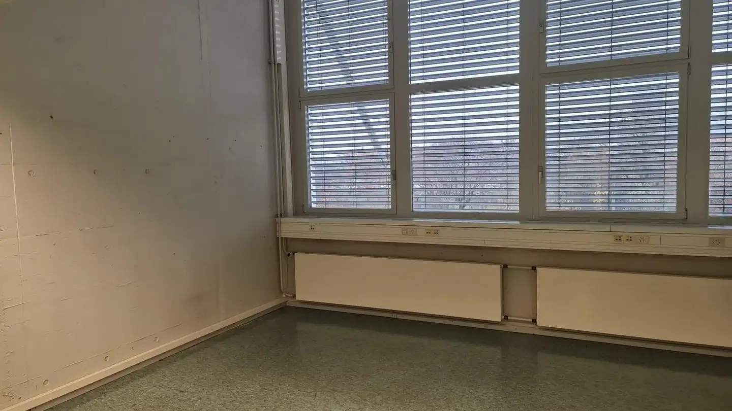 Commerciale in affitto - Nidfeldstrasse 1, 6010 Kriens - Photo 3