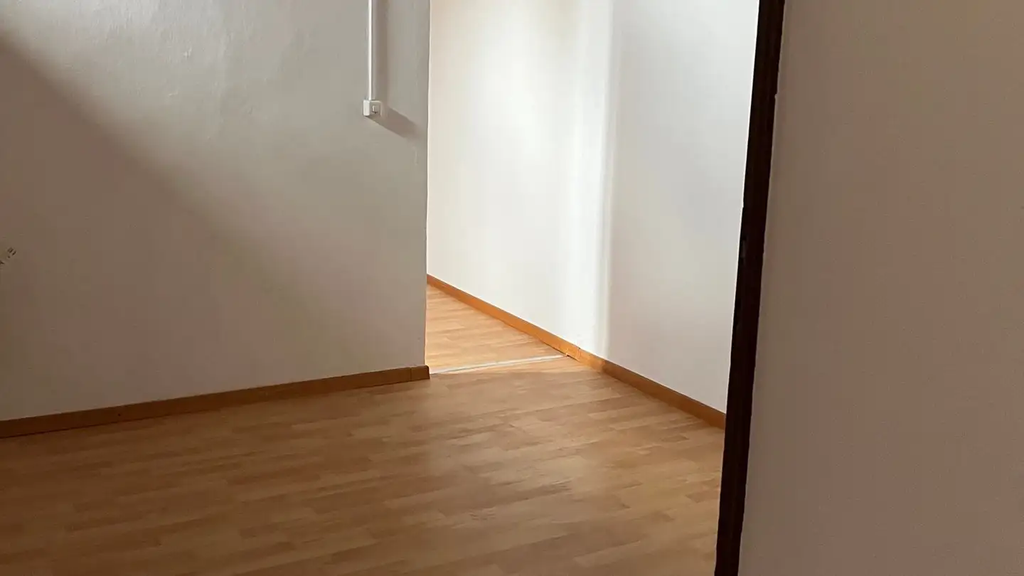 Appartamento in affitto - Strécia Dal Cassinún 3, 6822 Arogno - Foto 4