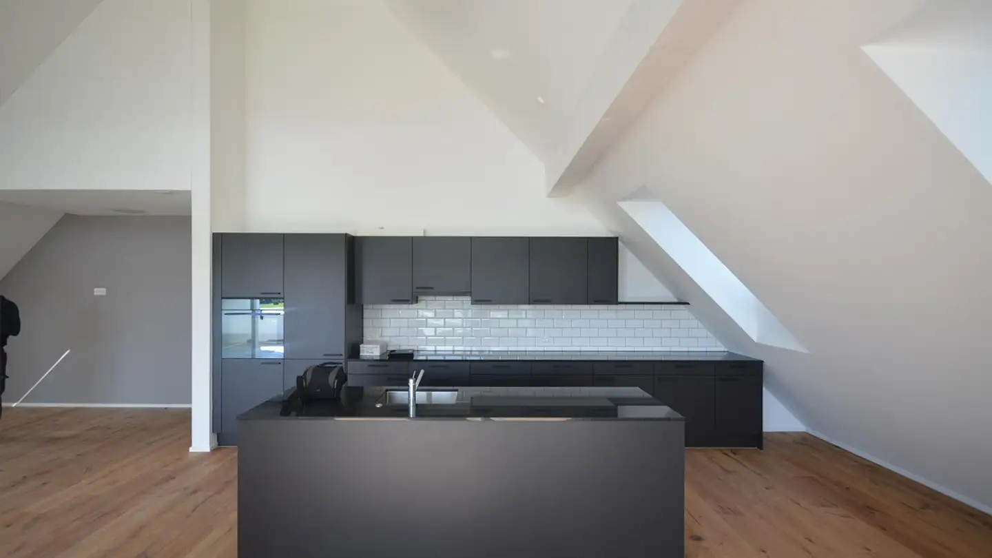 Penthouse mieten - Fürhäusern 18, 9502 Braunau - Foto 2