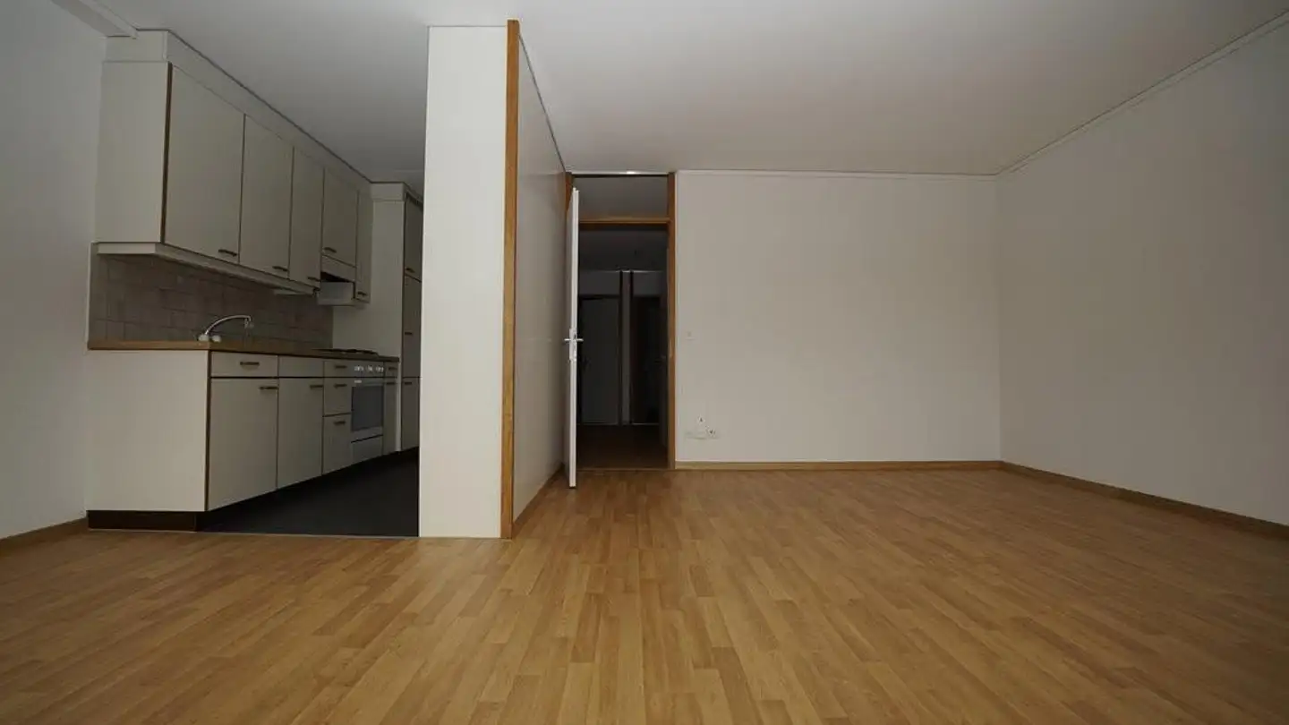 Apartment for rent - Gäbelbachstrasse 39, 3027 Bern - Photo 3