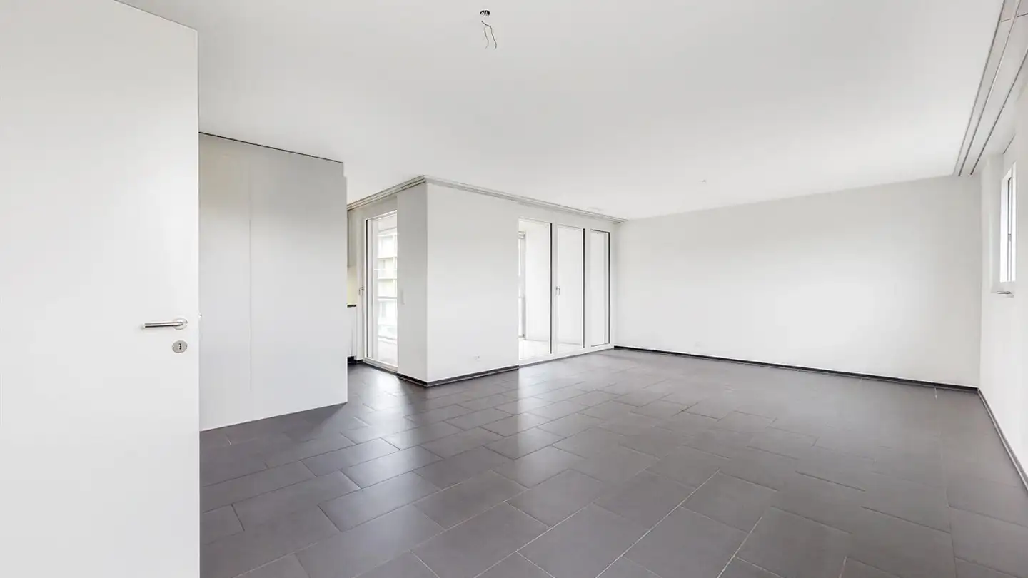 Appartement à louer - Zürcherstrasse 55, 8953 Dietikon - Photo 2