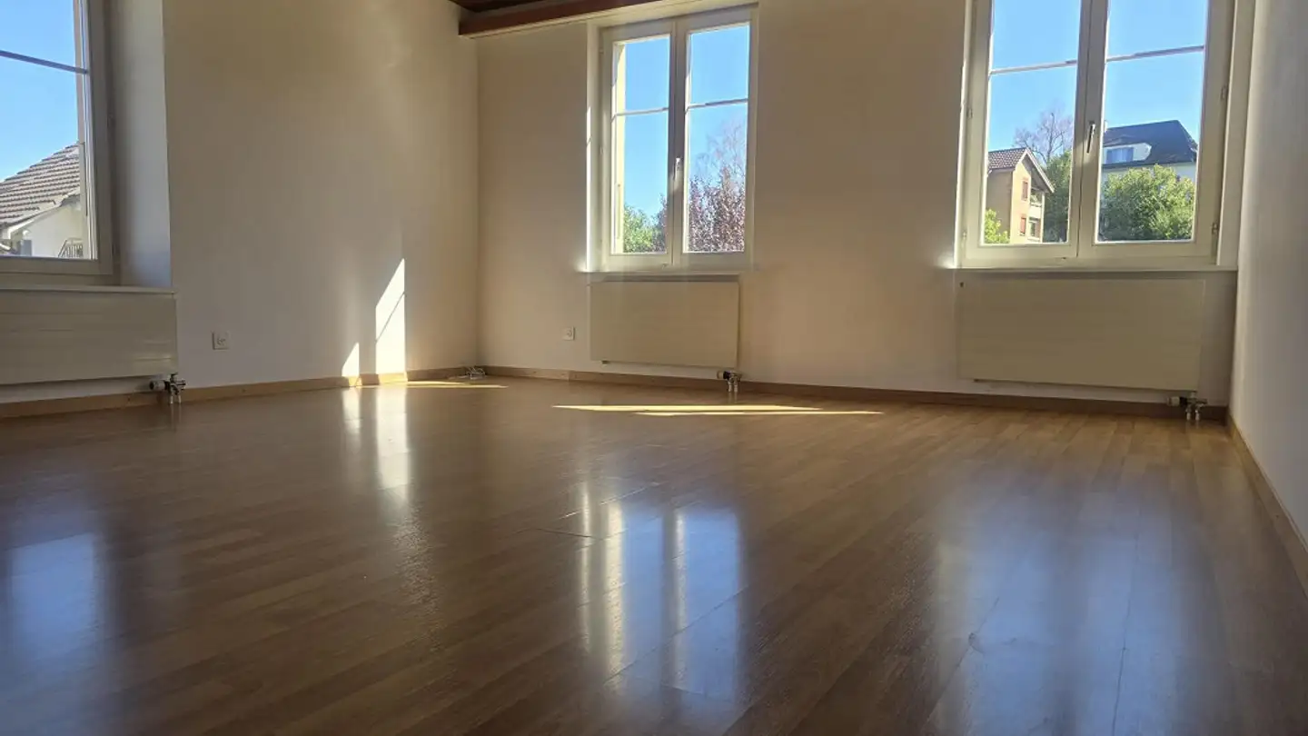 Wohnung mieten - Chrummacherweg 8, 4460 Gelterkinden - Foto 3