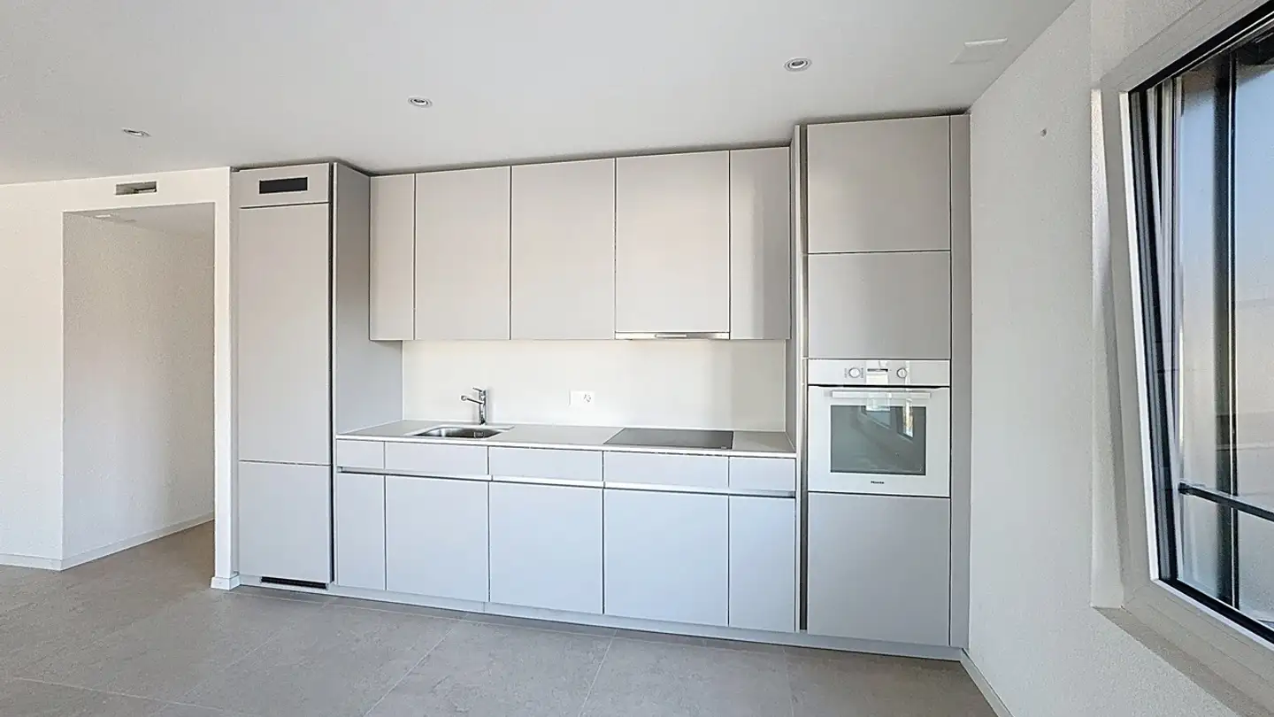 Appartement à vendre - 2025 Chez-le-Bart - Photo 2